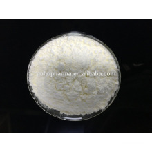 Fluoxetinpulver mit hoher Qualität // CAS: 54910-89-3